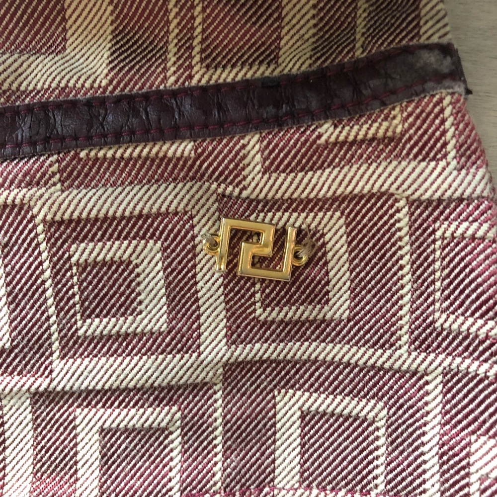 VERSACE - Picture 2 of 8